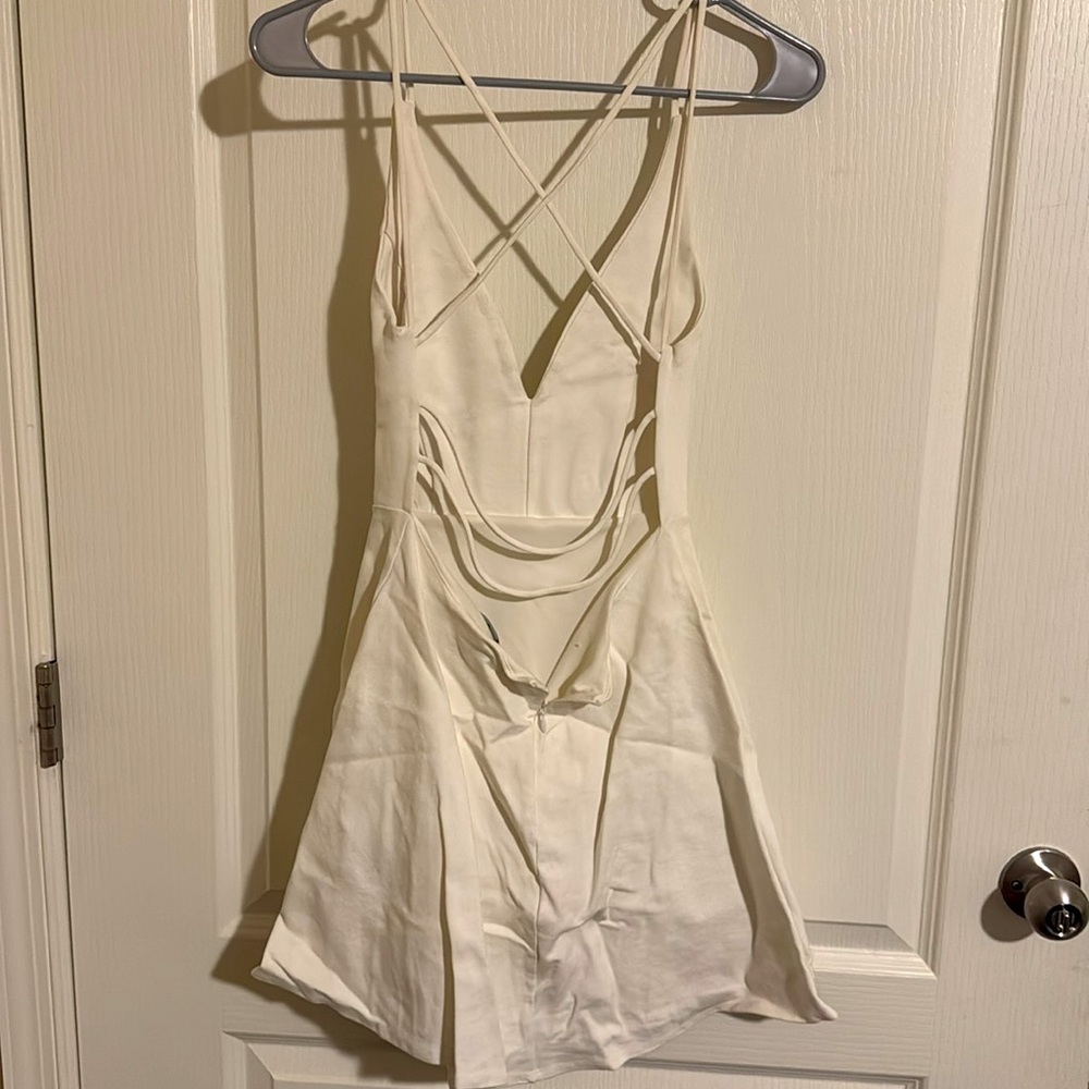 Lulus Dress - Picture 2 of 3